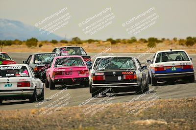 media/Mar-16-2025-Nasa (Sun) [[7f0970bcc3]]/Race Group B/Race/